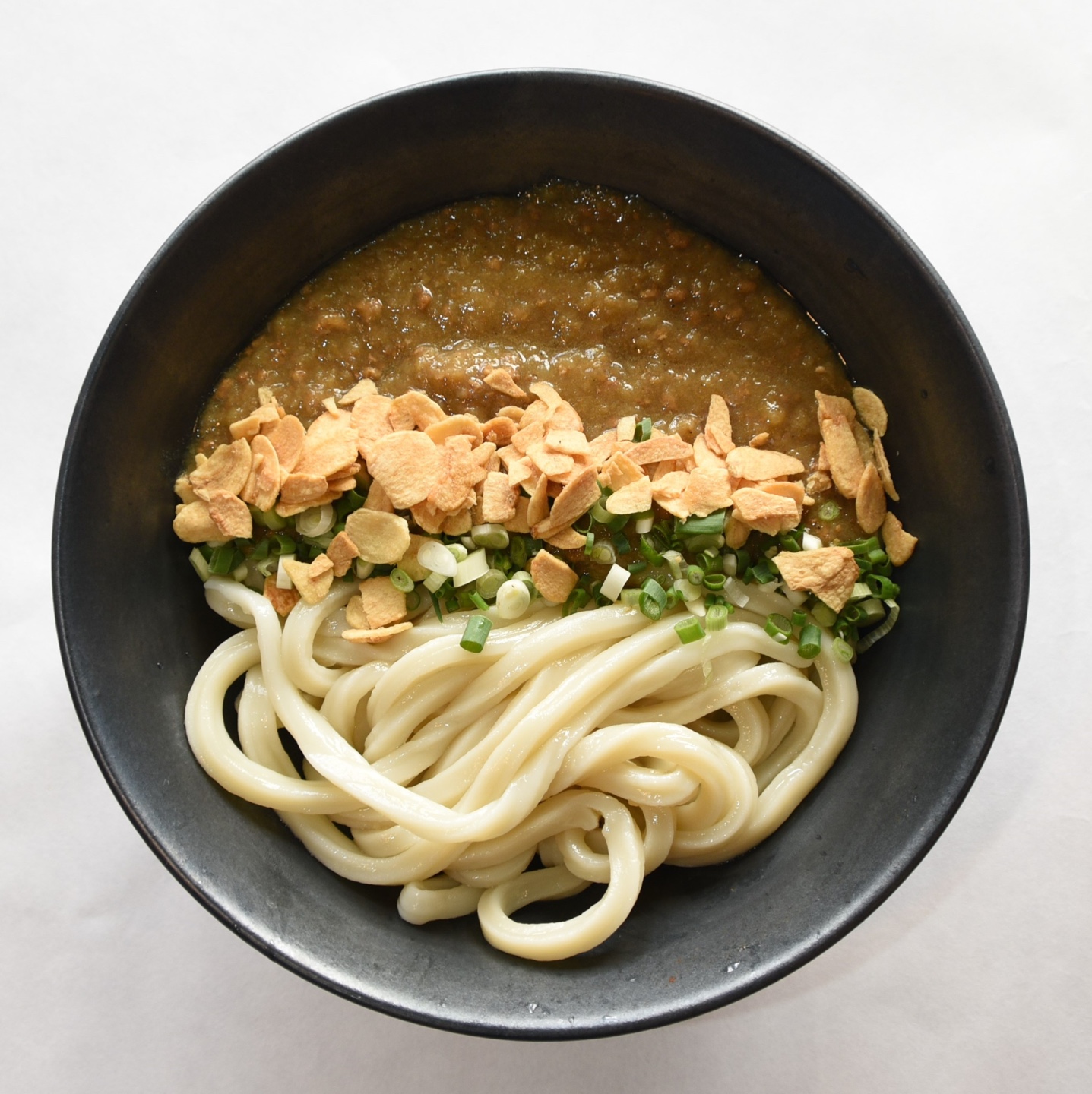 진세이우동