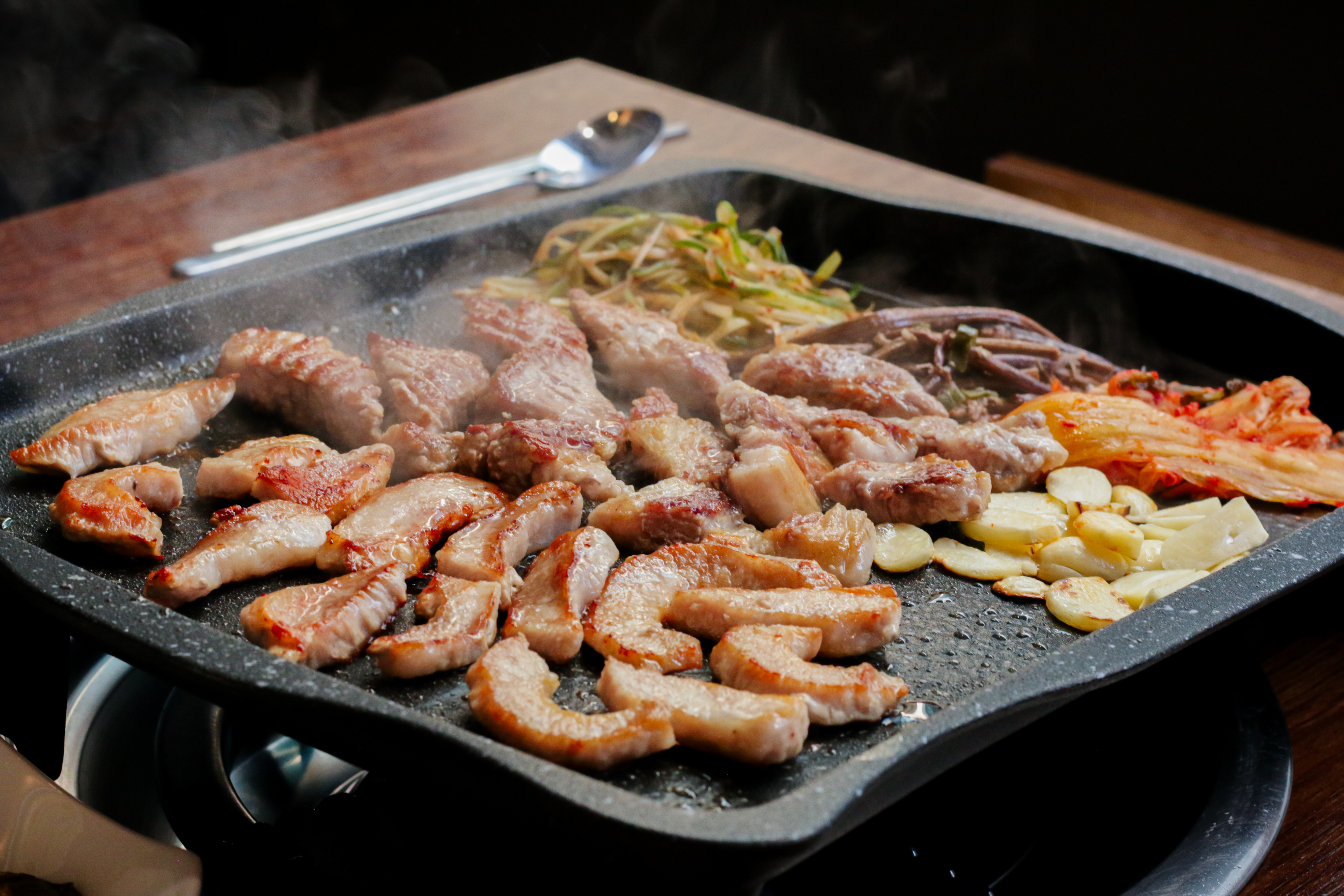 은하수식당 5