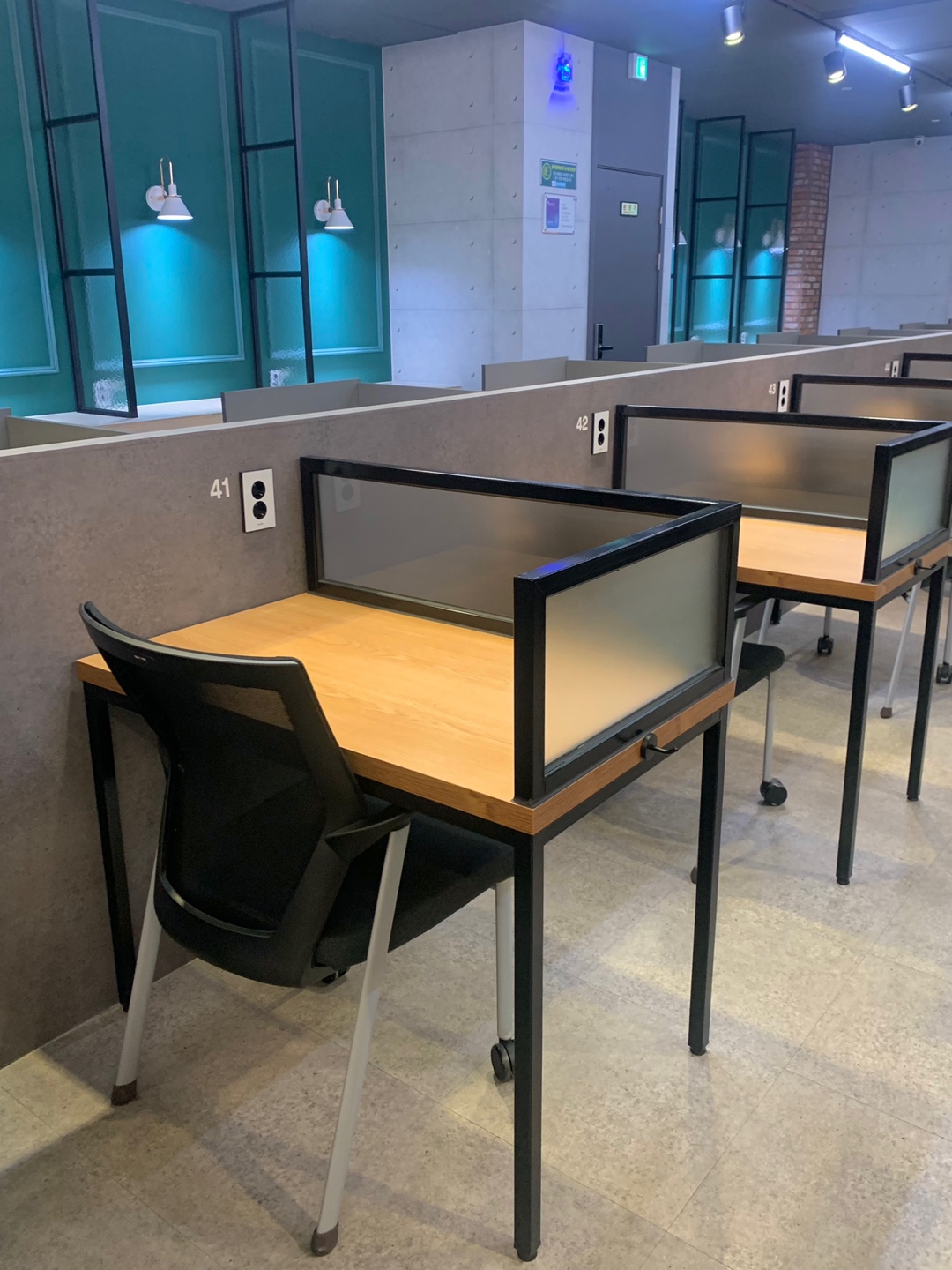 업체사진
