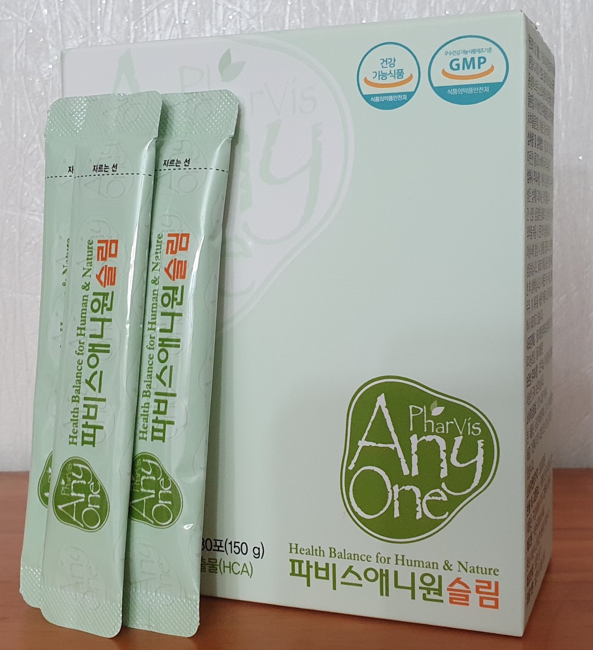 파비스애니원 일산점