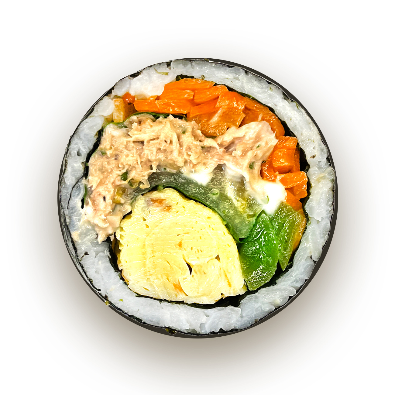 김밥먹고자란훈이