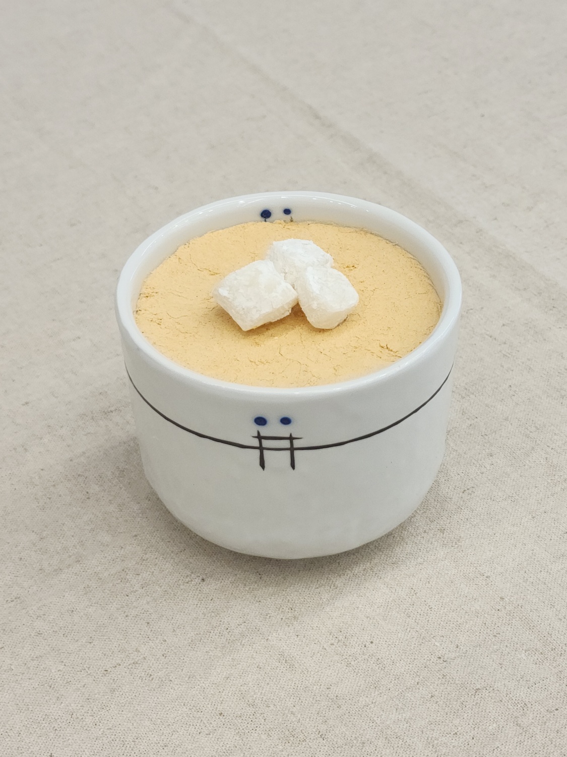 두진옥 청라본점 대표 이미지