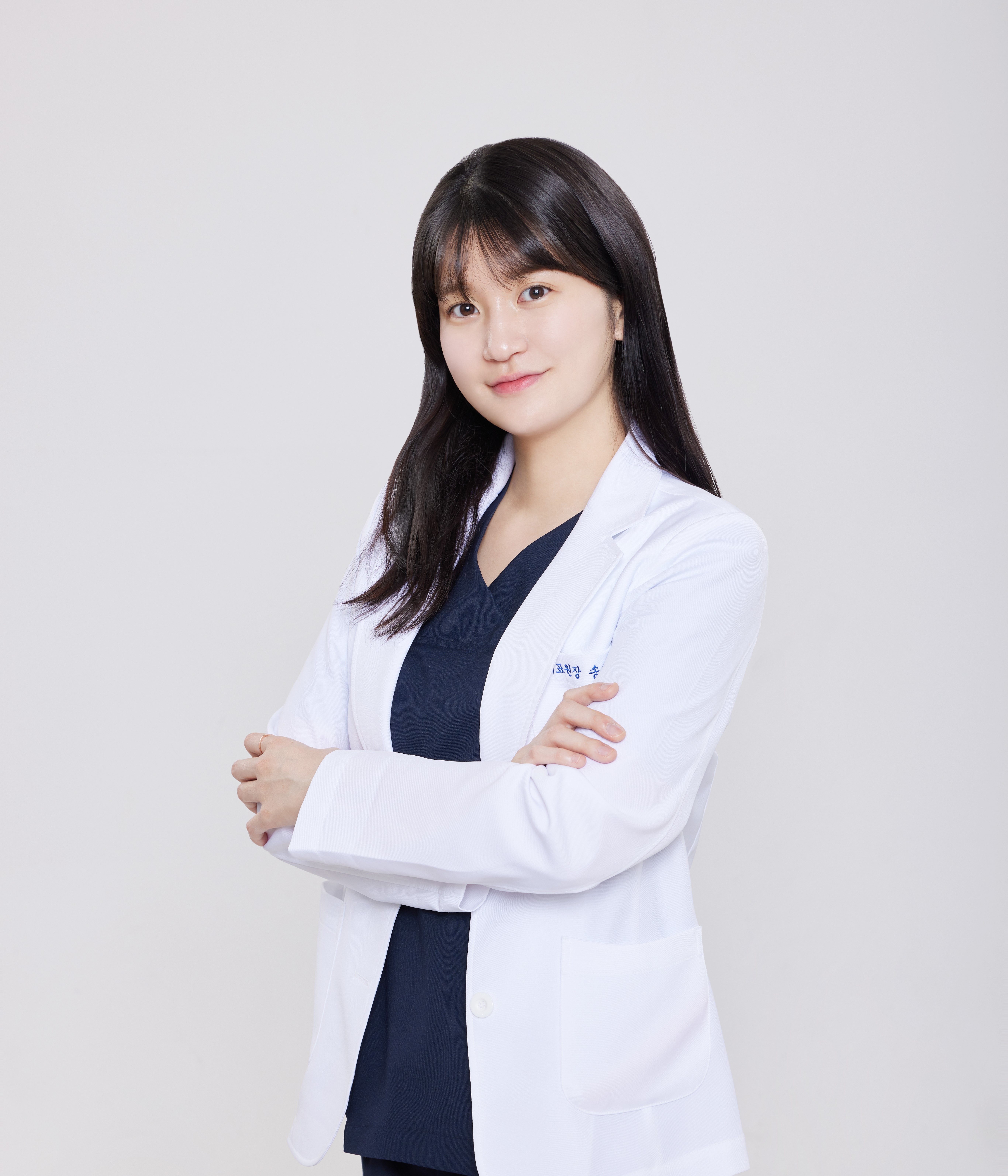 메이의원 대표 이미지
