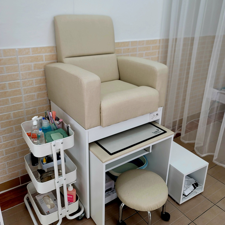 하은네일 대표 이미지