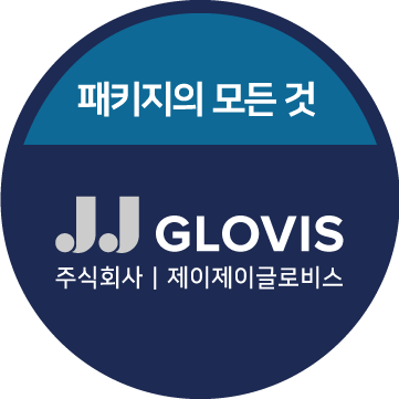 제이제이글로비스