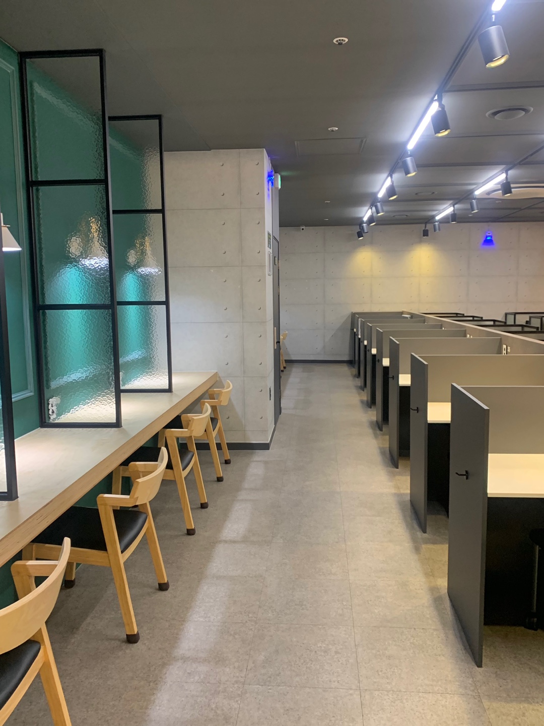 업체사진