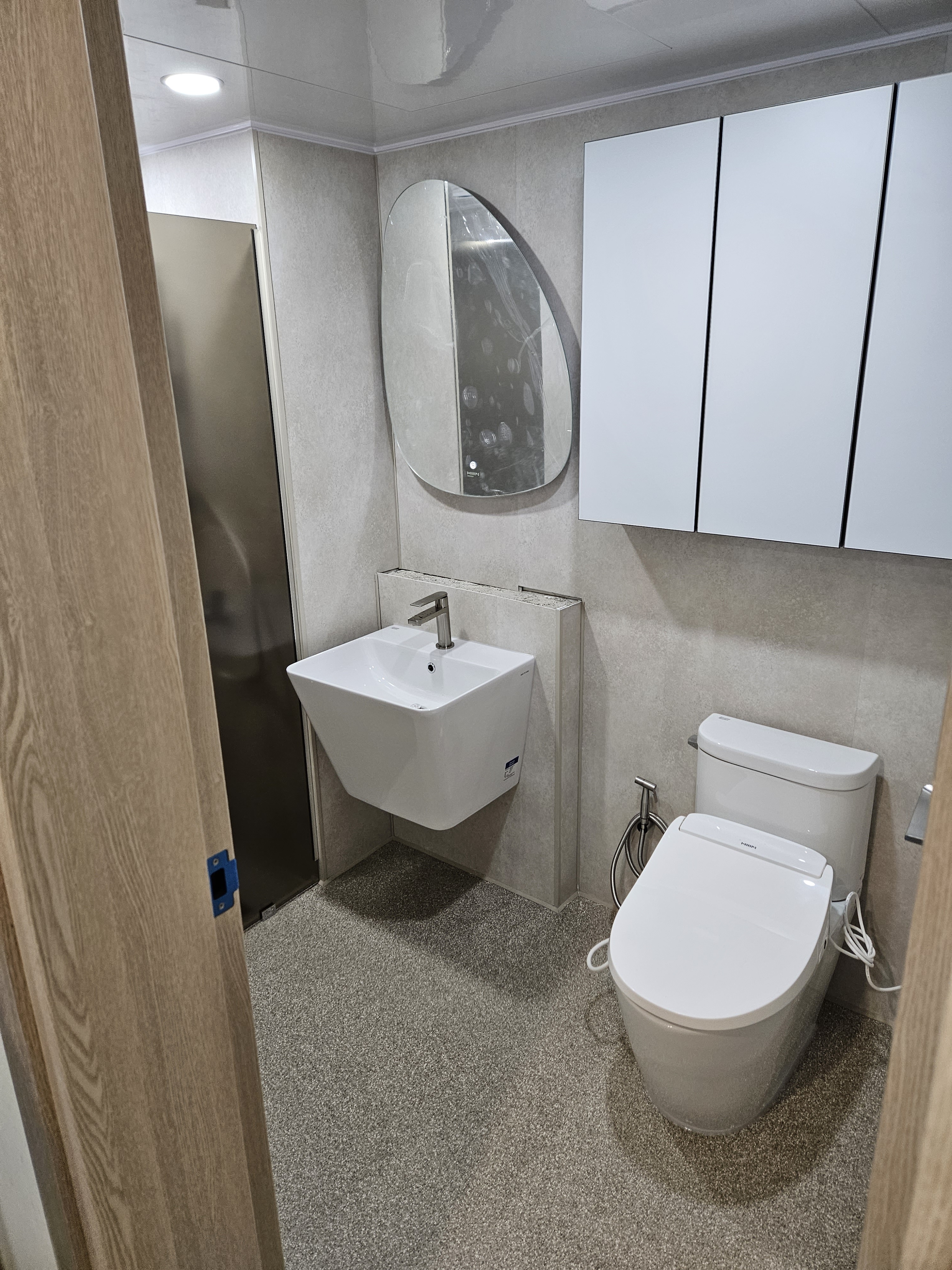 아인디자인 대표 이미지