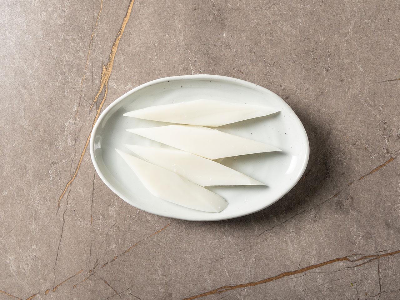 용덕장코다리 다대포점