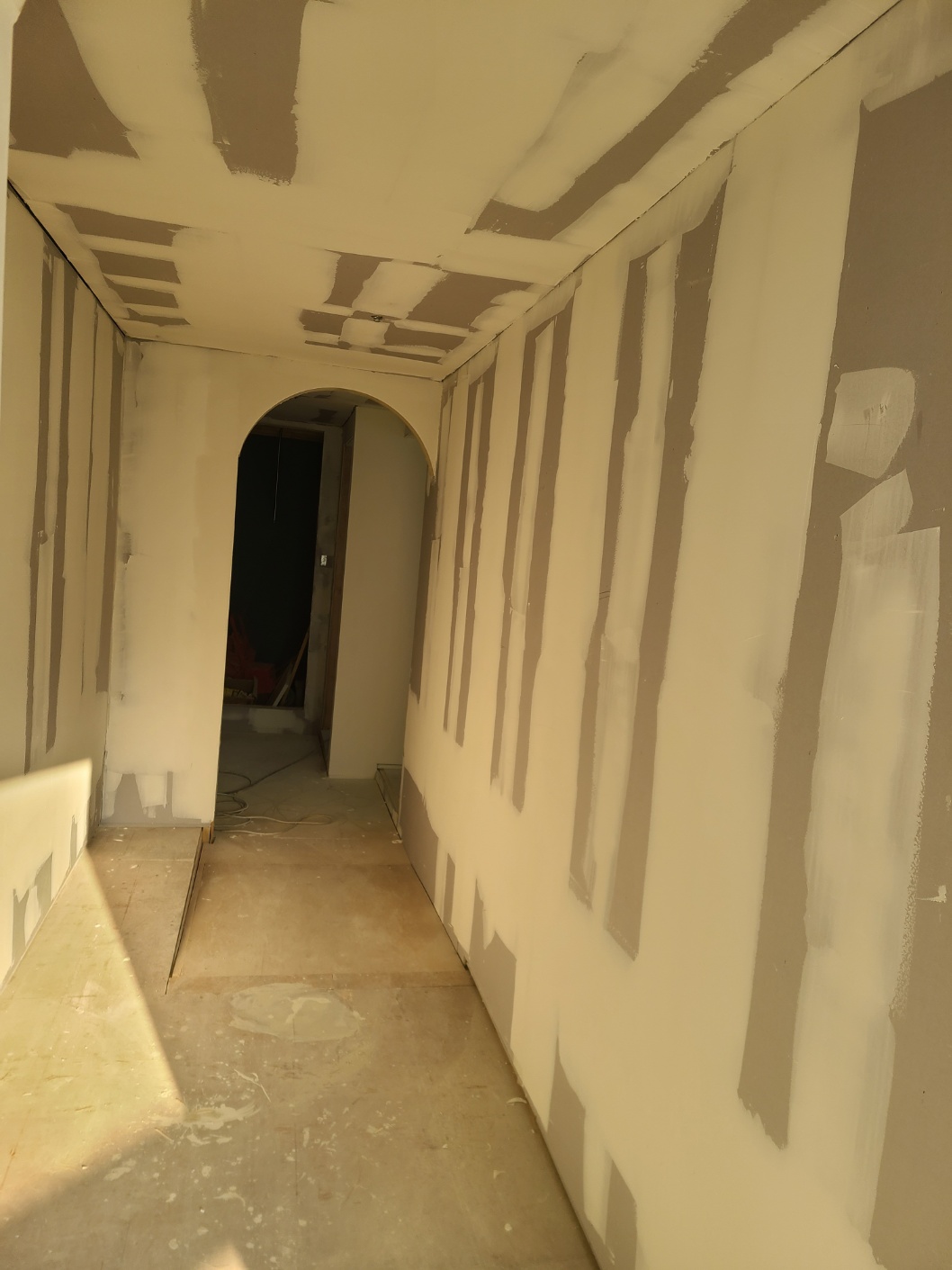 삼화페인트 둘둘도장인테리어