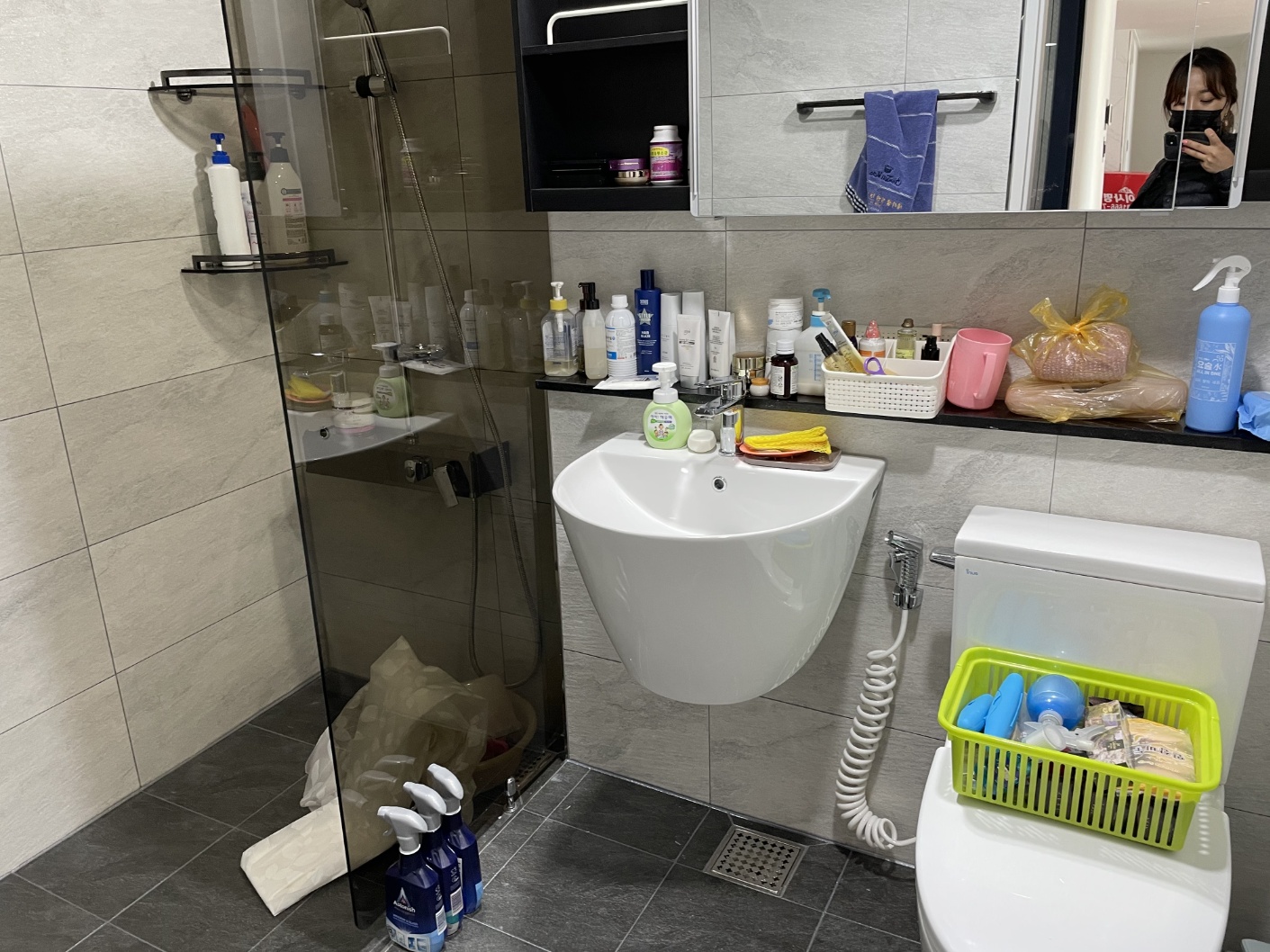 세종시포장이사 대표 이미지