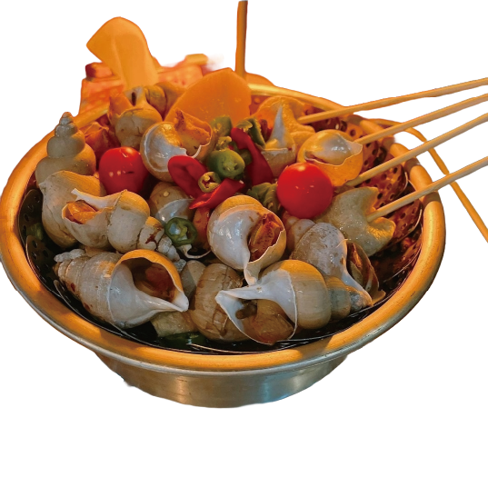 먹태집