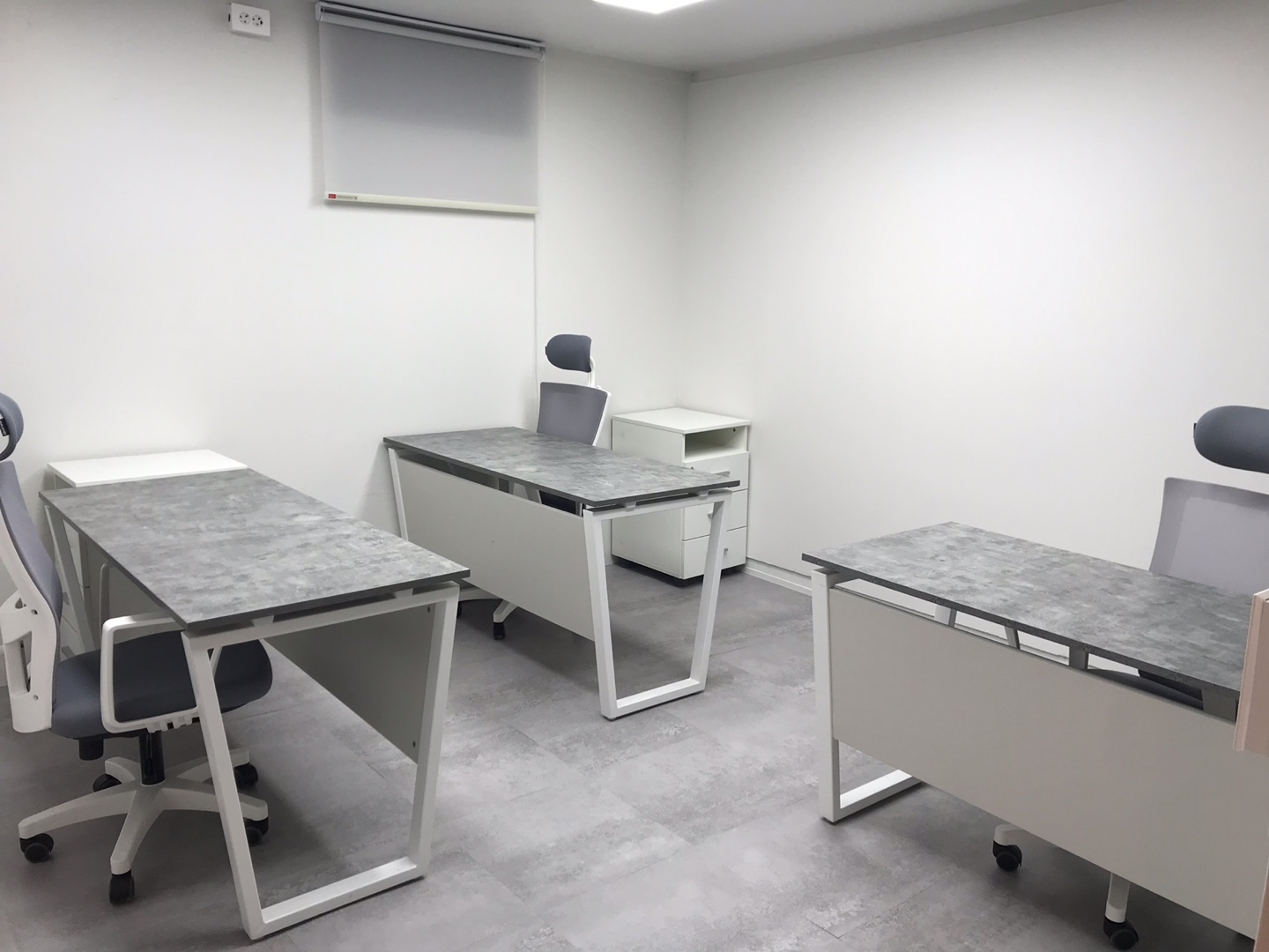 스마트코워크 이천점 대표 이미지