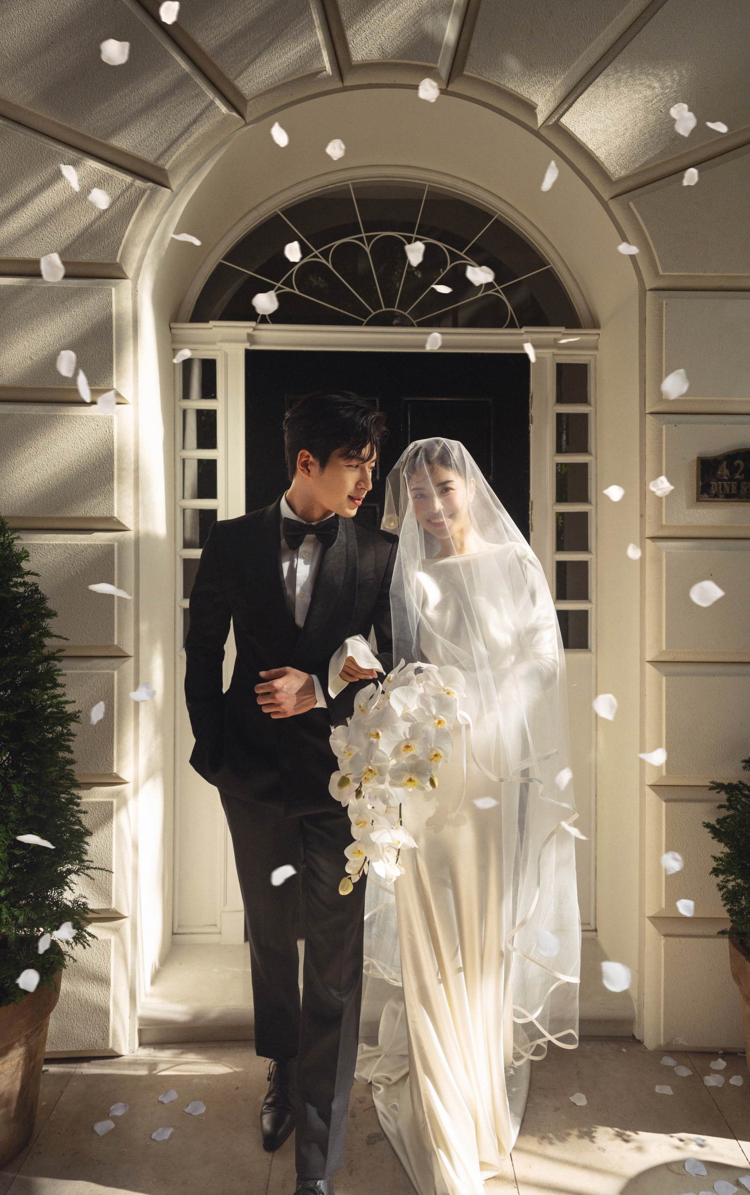 세미앙 대표 이미지