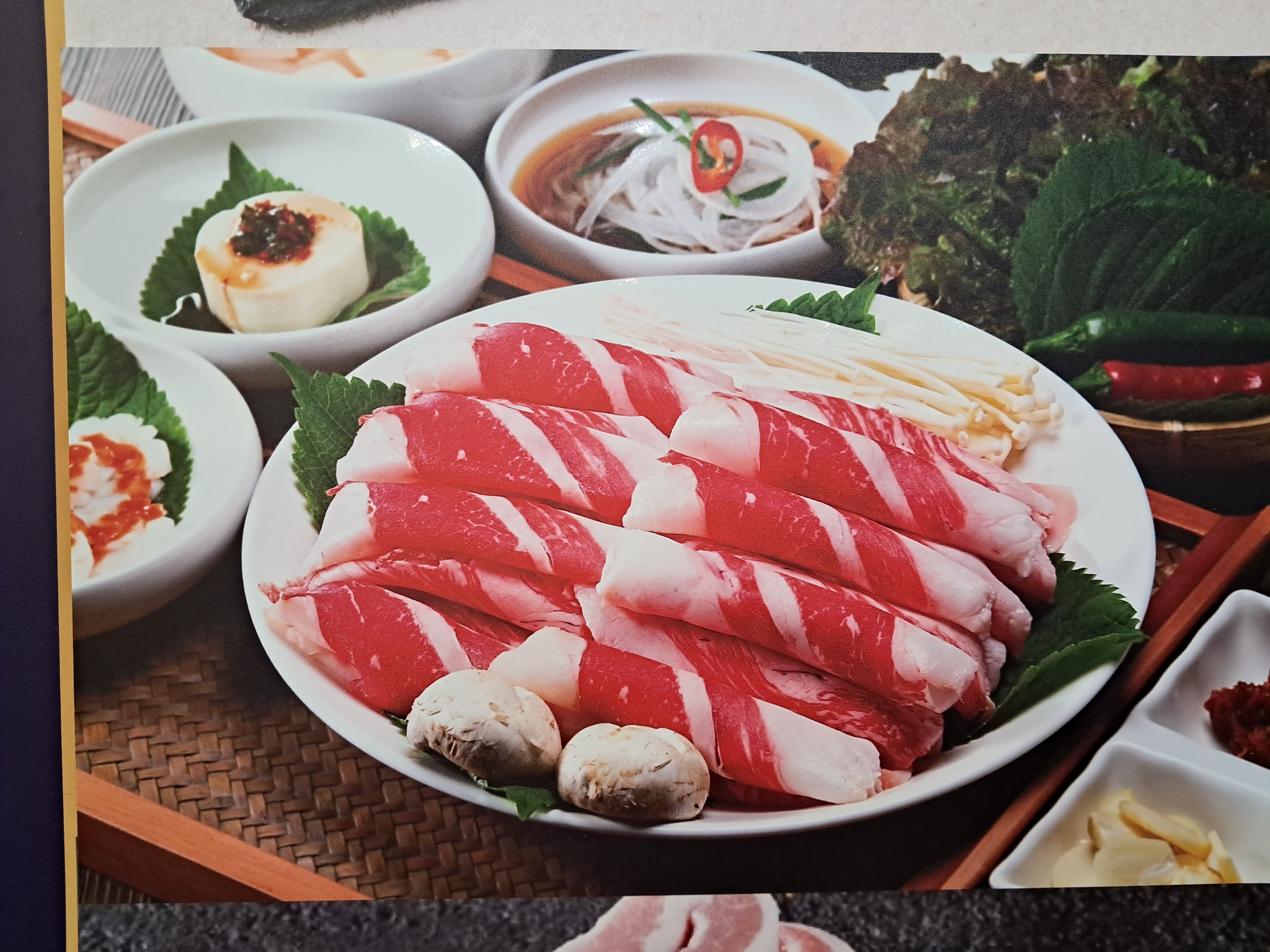 한우생돈70