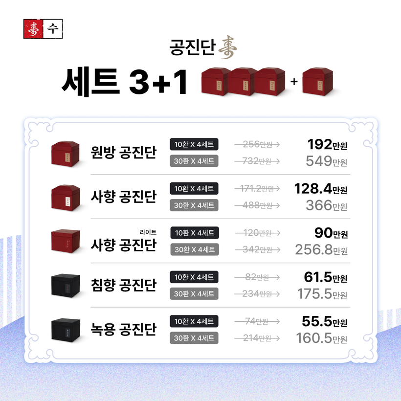 소담한의원