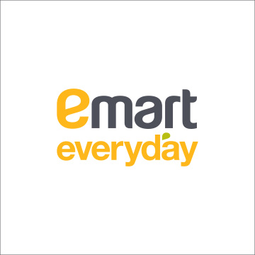 이마트에브리데이 답십리점