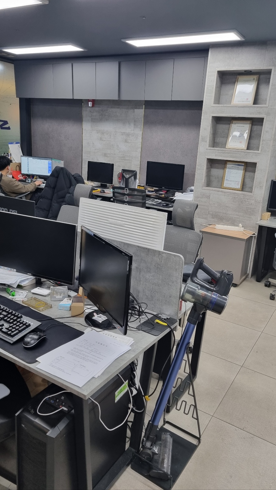 송파구중고차매매현대모터스 대표 이미지