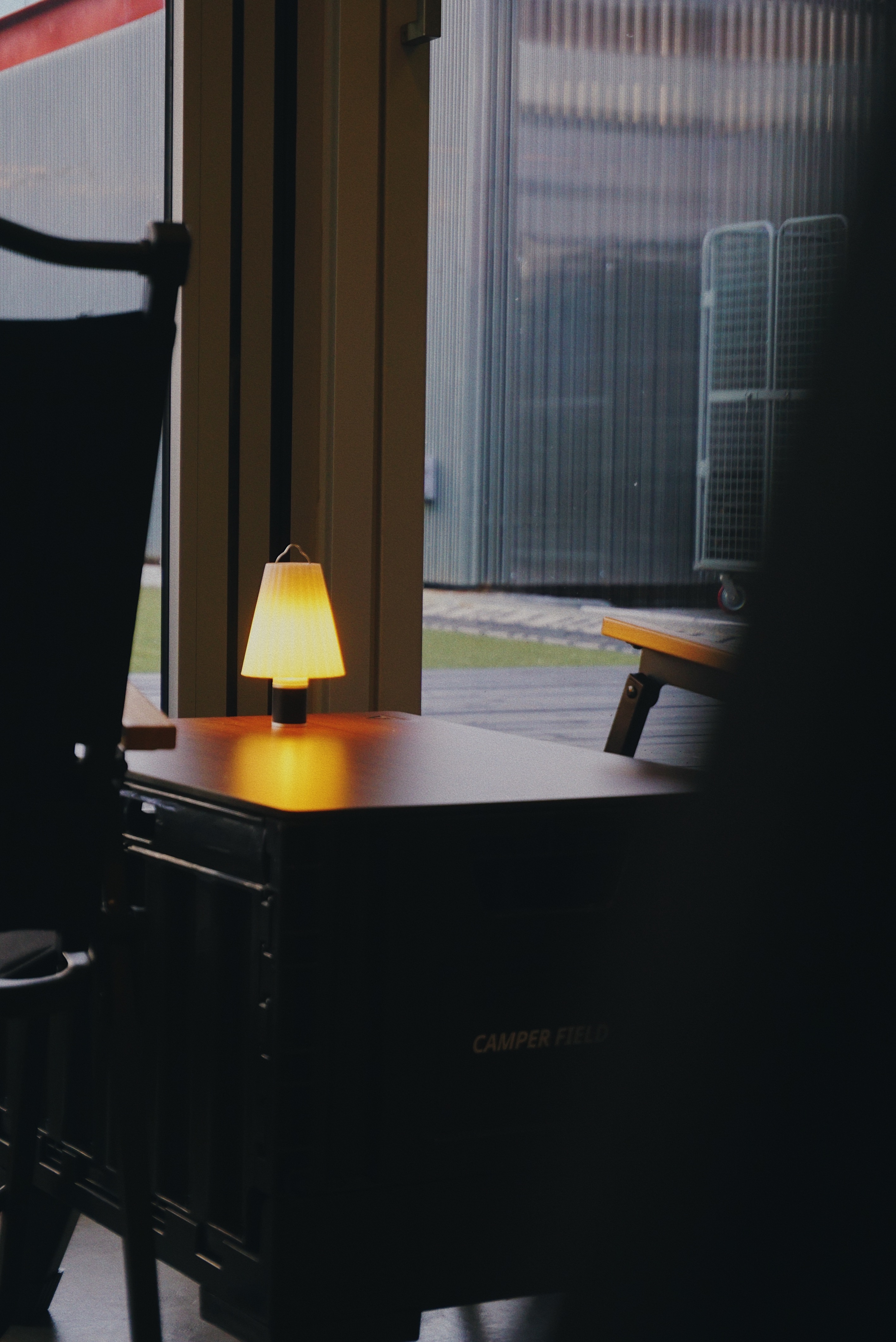 Claska Coffee Lab