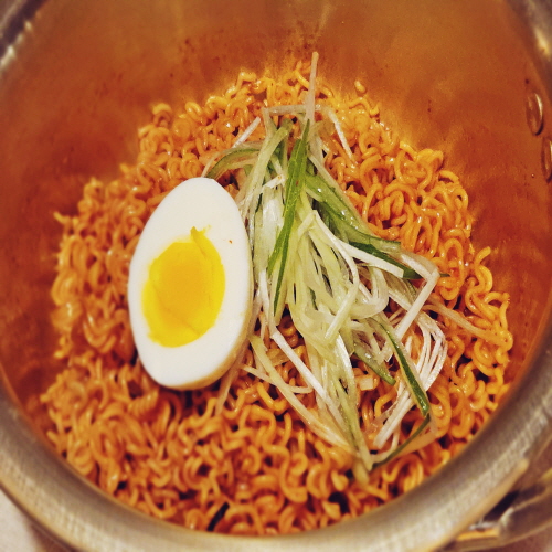 돼꺽정 주안본점