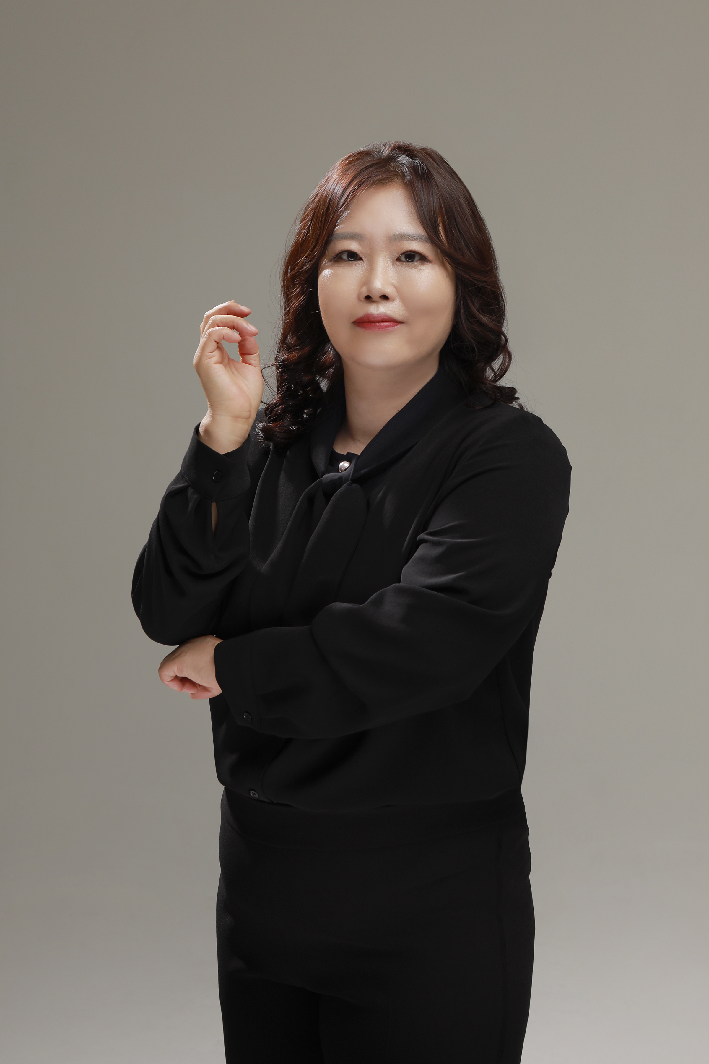 진예진음악학원