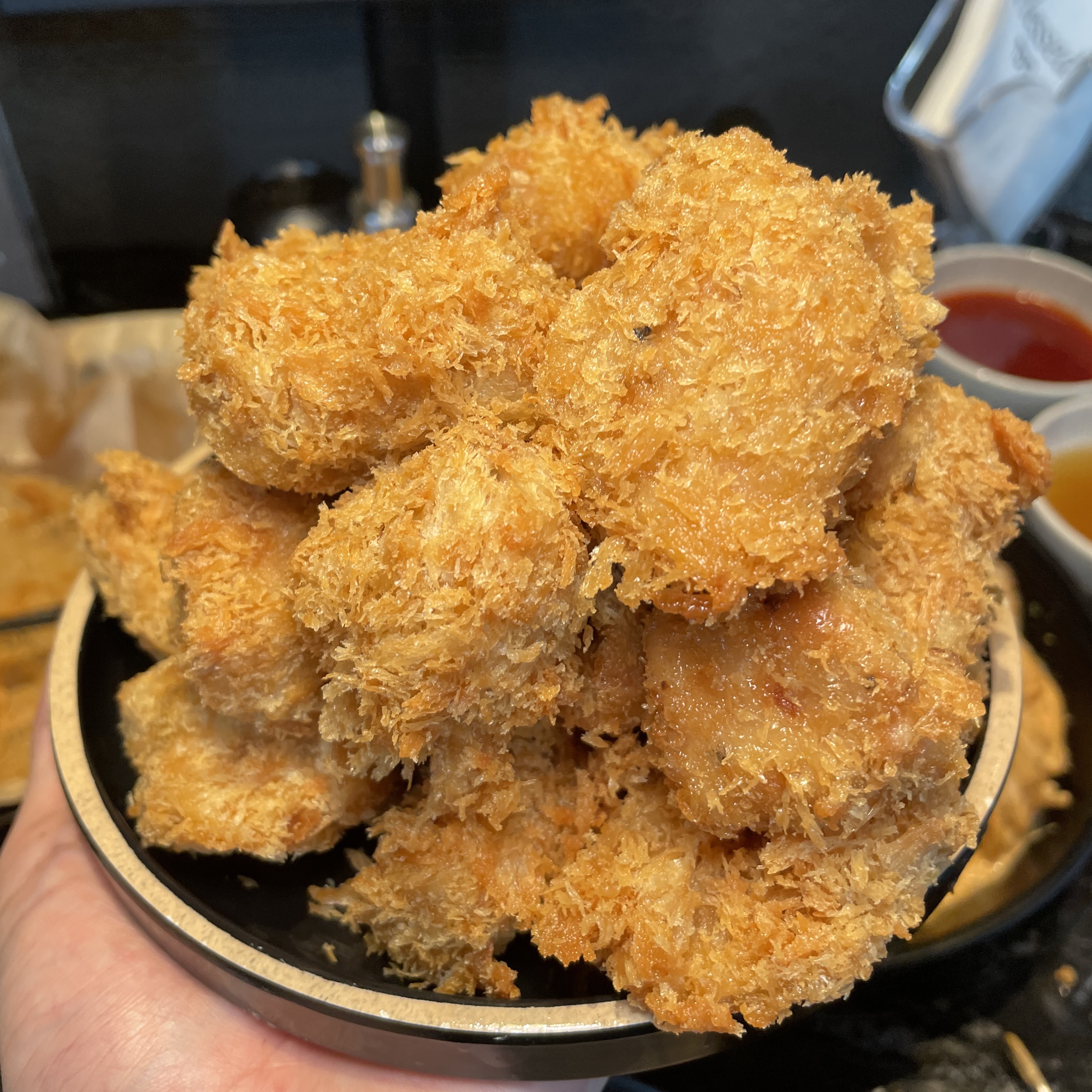 헤세드 송리단길점 photo 12