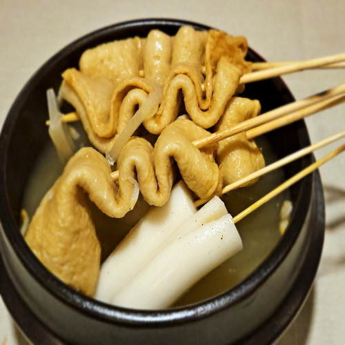 돼꺽정 주안본점