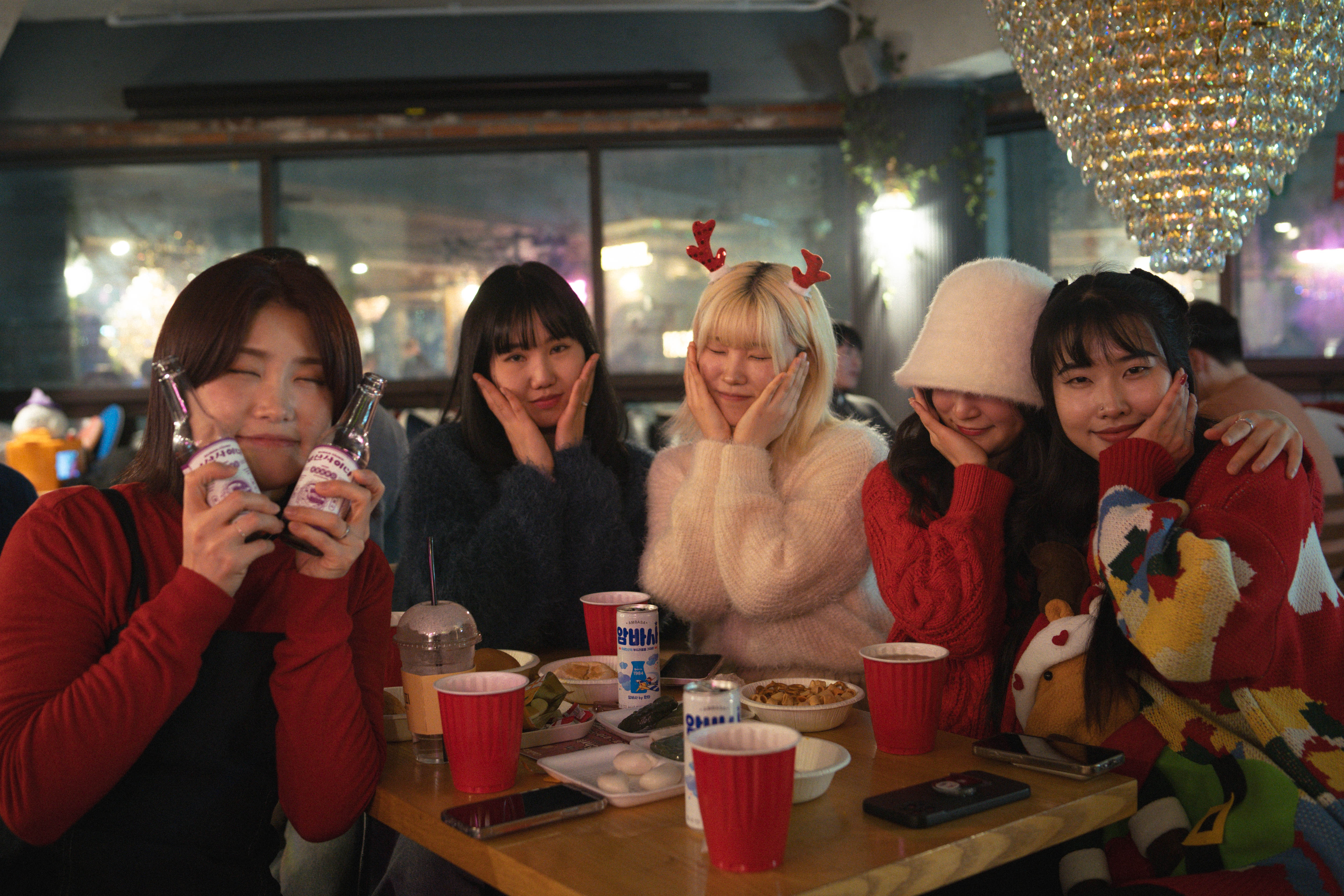경기 안양시 영어회화추천업체 영어회화학원 생활영어 비즈니스영어 영어발음 컬컴 범계점