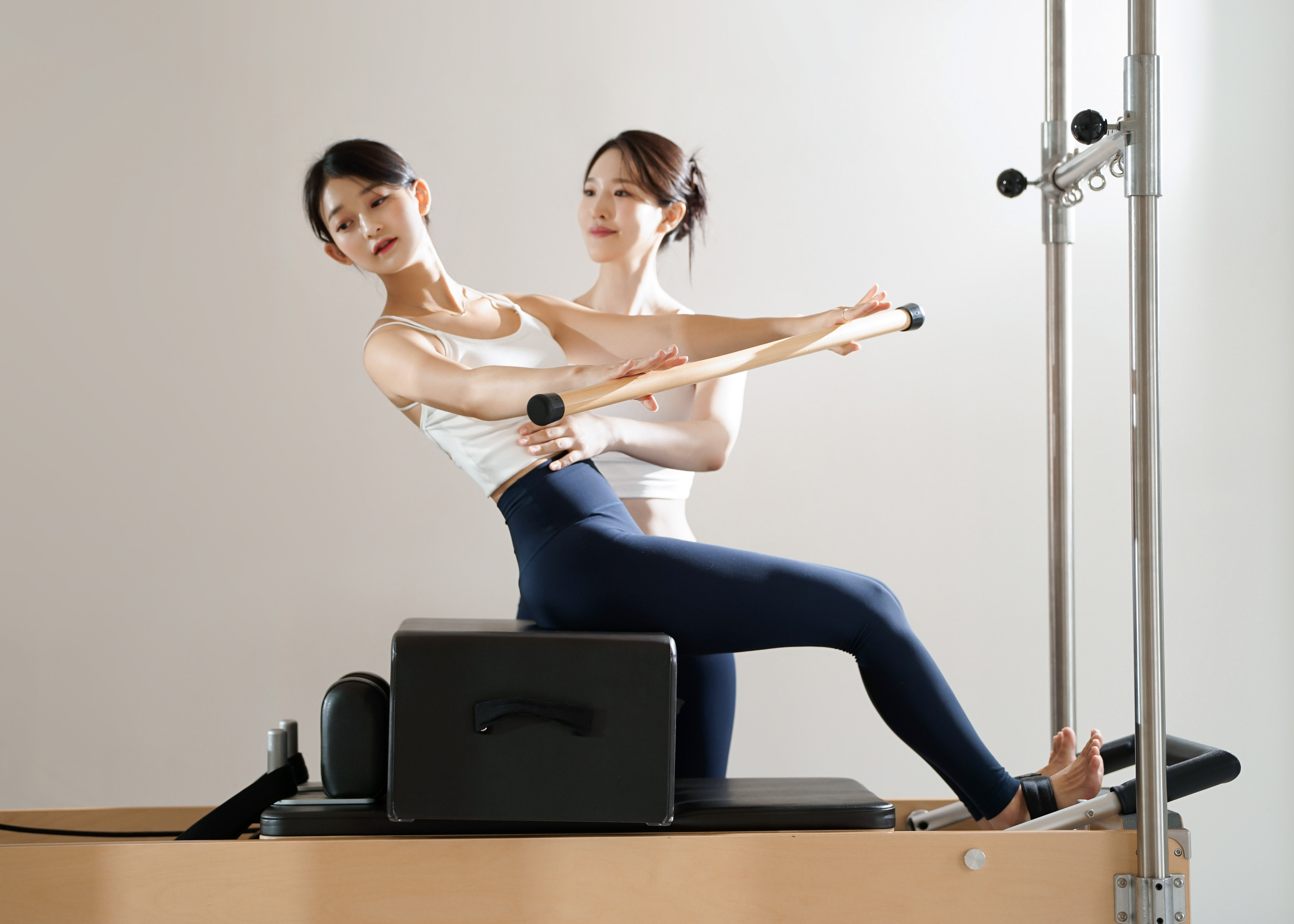 필라랩 대표 이미지