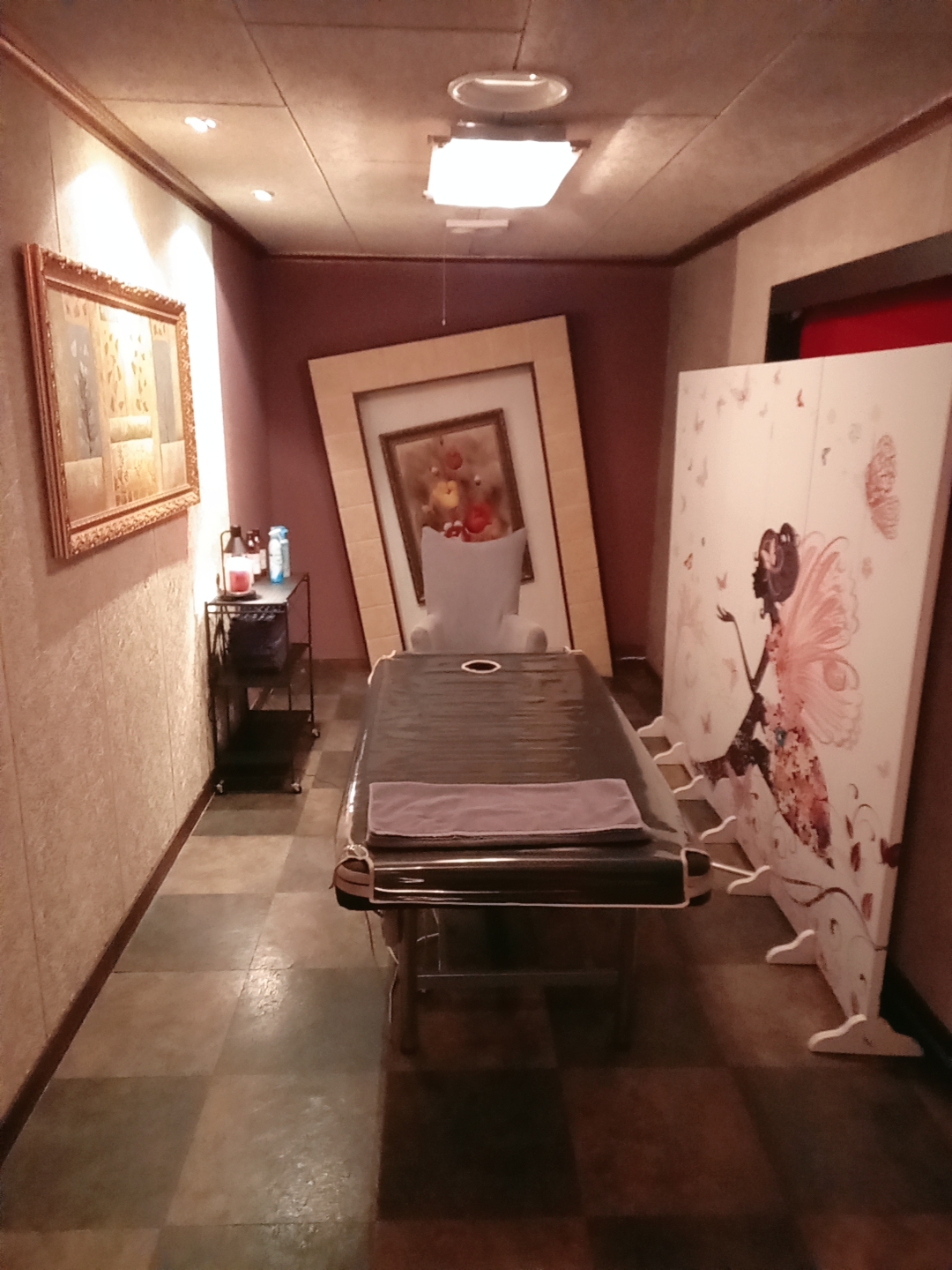 카카오 photo 4