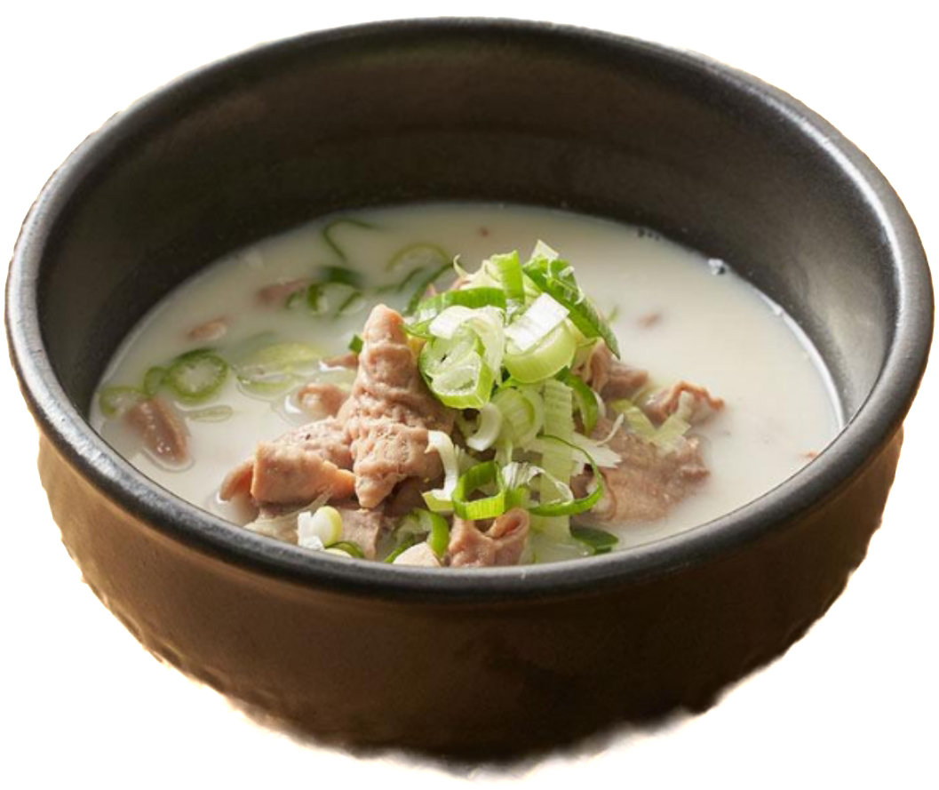 봉명가순대