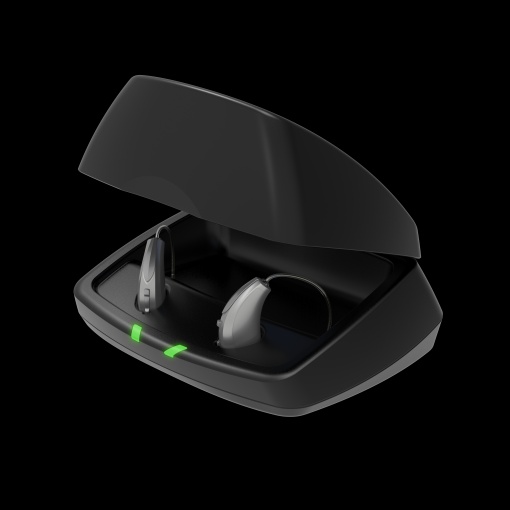 독일베스트보청기 대표 이미지