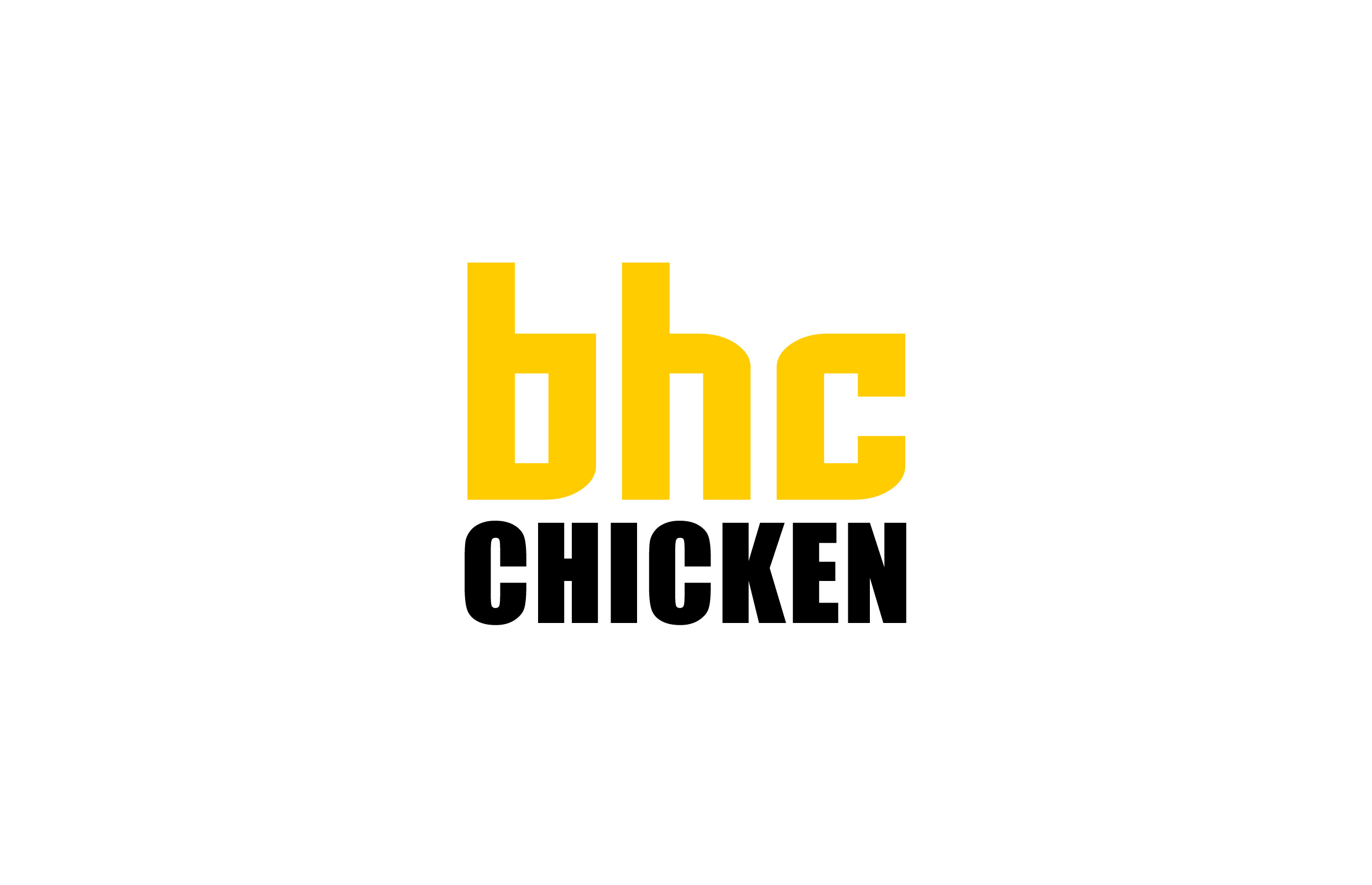 BHC치킨 동국대학교점
