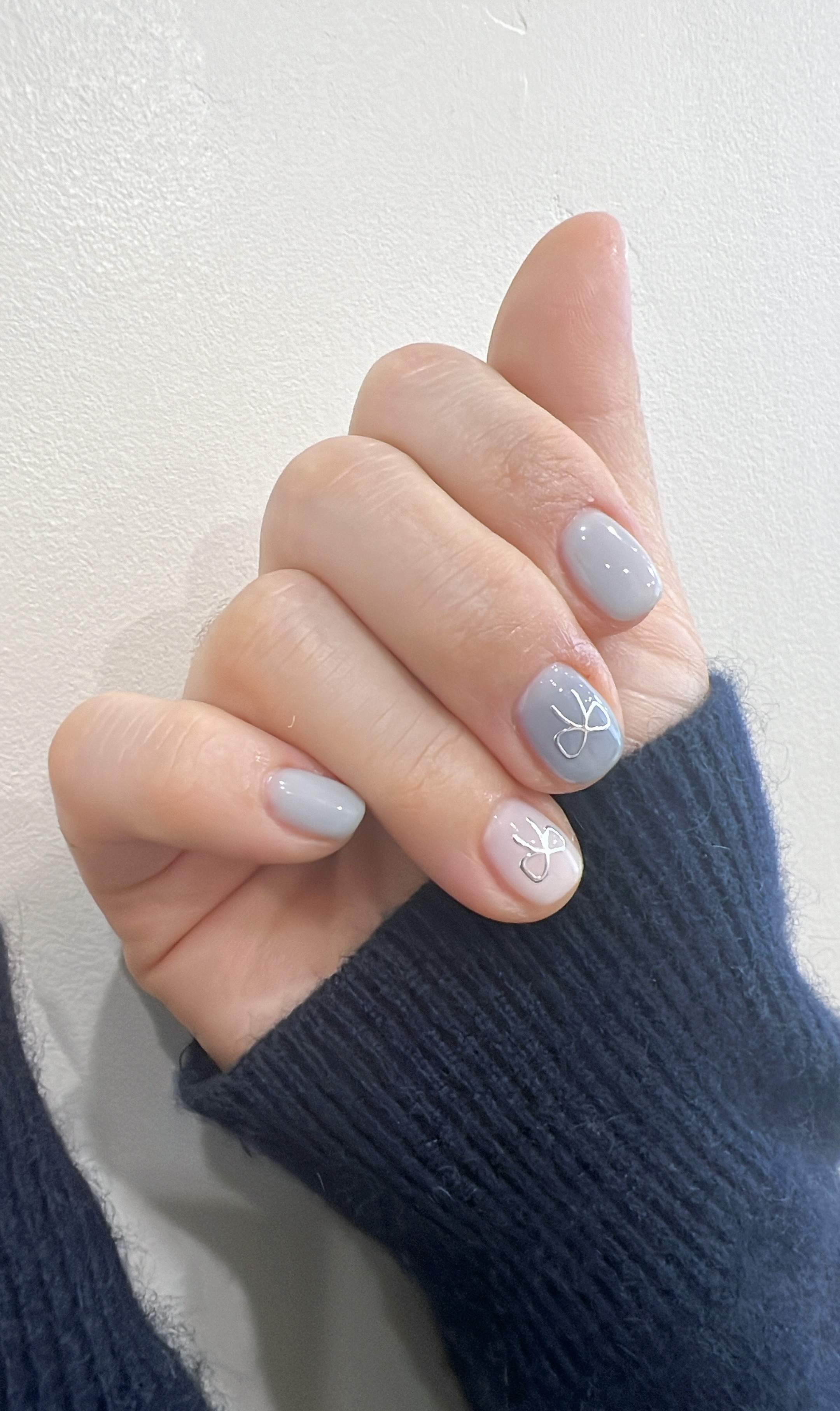 네일무아