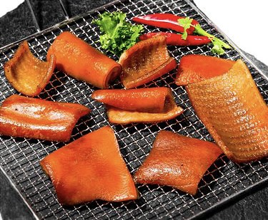 토고리옛날막창 진건점