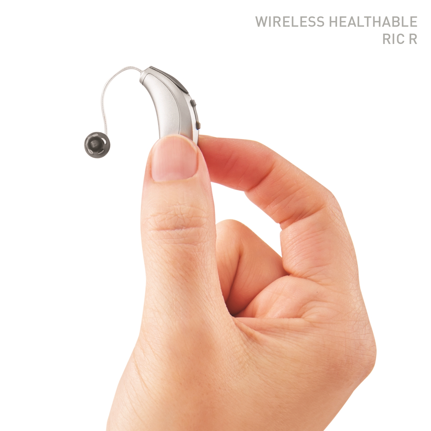 독일베스트보청기 대표 이미지