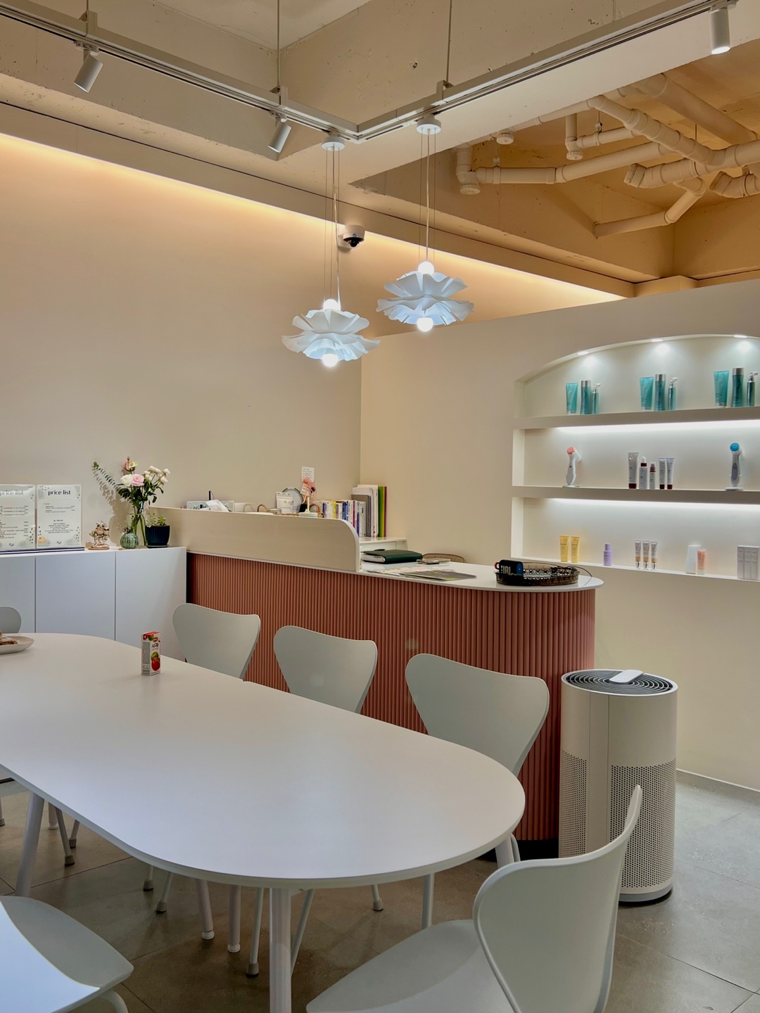 변화함 거제아주점 대표 이미지