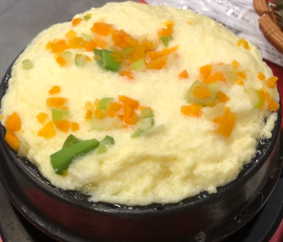 명동닭갈비.곱창
