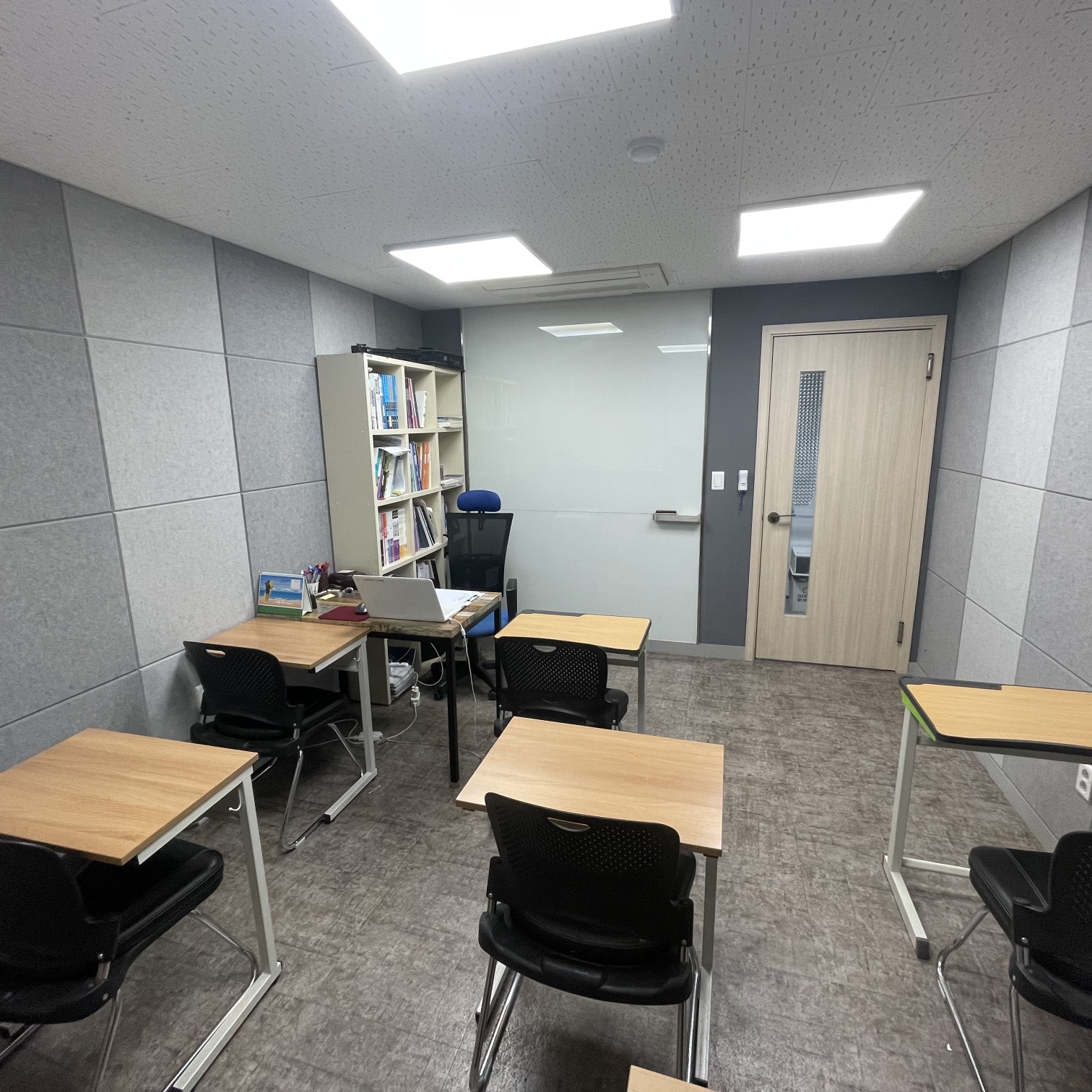 업체사진
