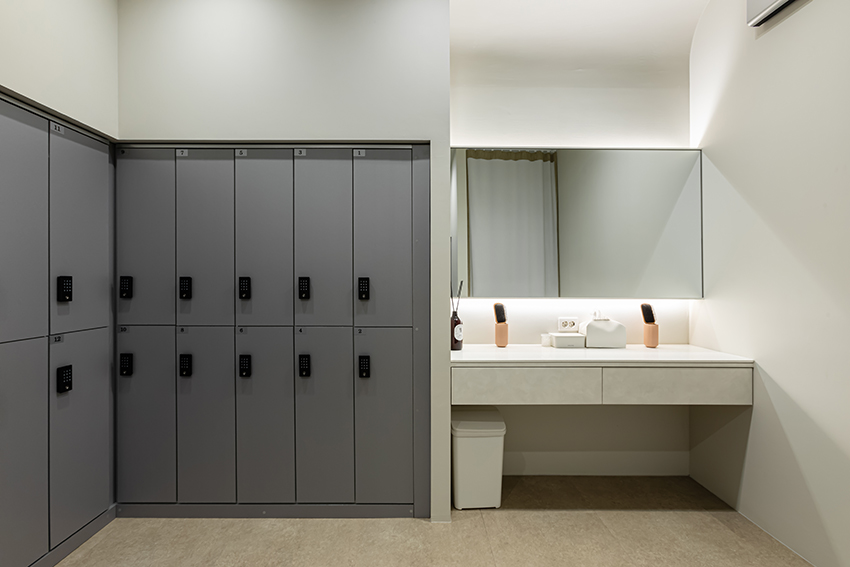 필라이브 필라테스 경기광주 초월점 대표 이미지