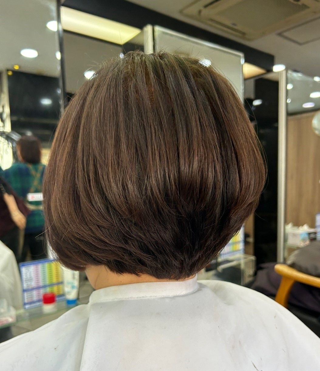 이훈ALL30000 답십리역점 내부 또는 관련 모습