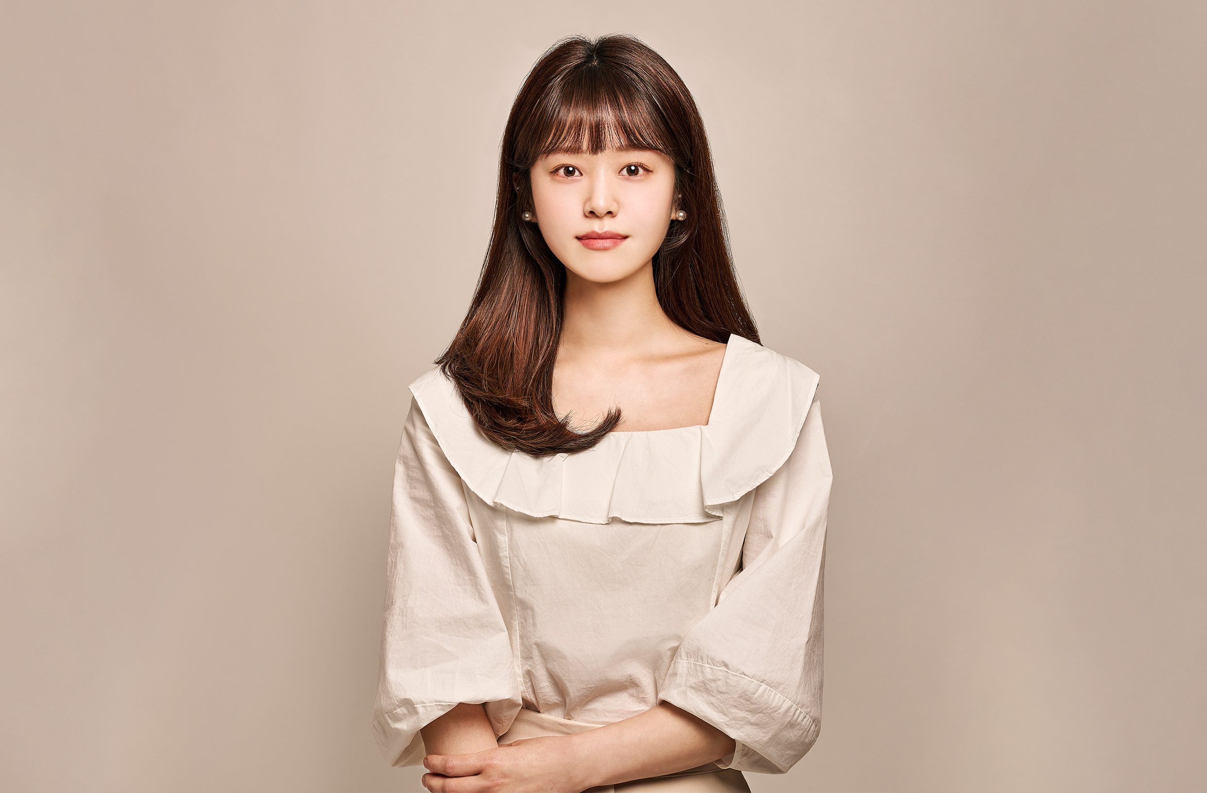 더그림헤어