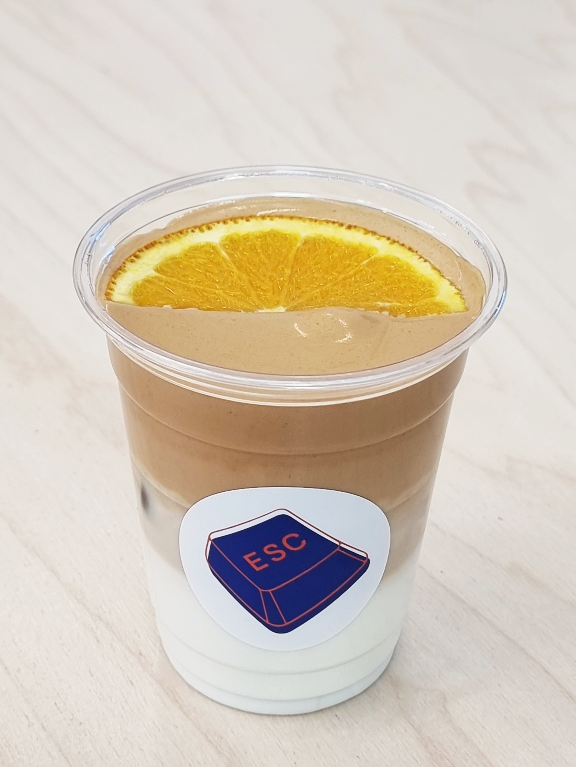 동해커피