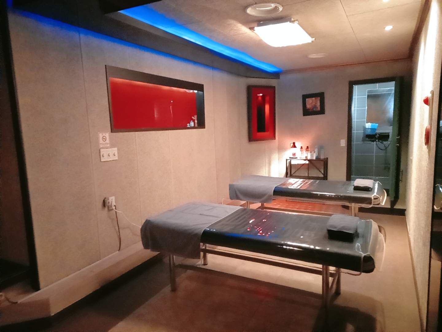 카카오 photo 3