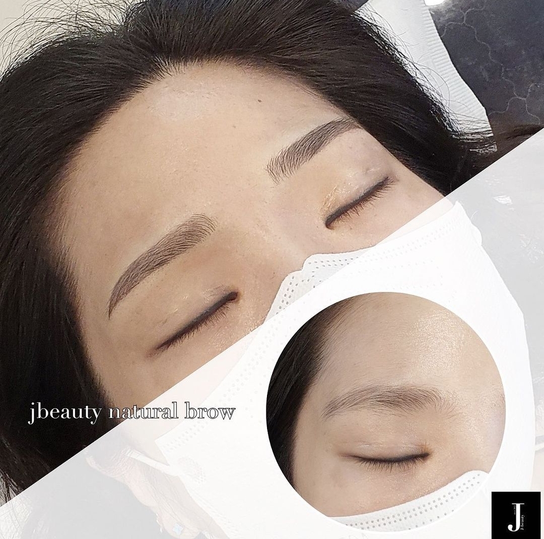 제이뷰티아카데미 대표 이미지