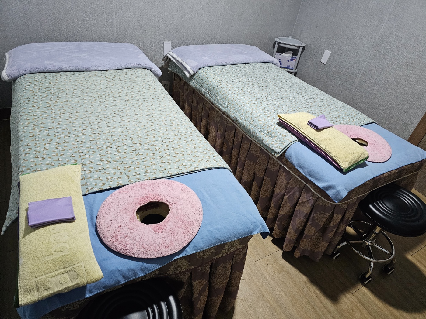 하이난 photo 4