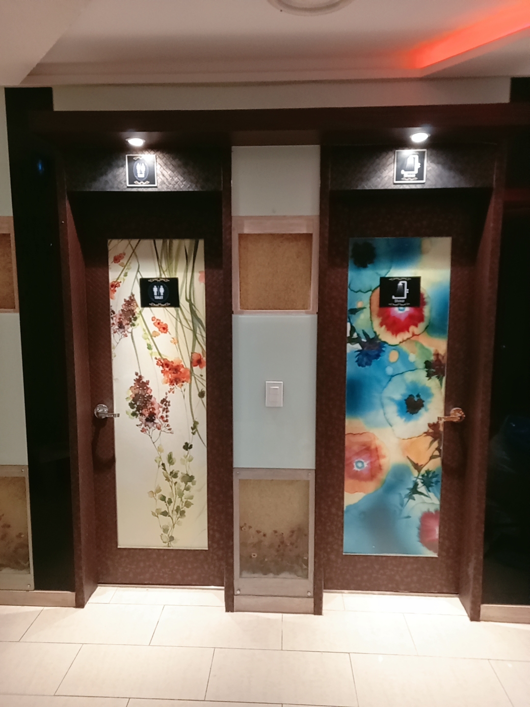카카오 photo 2