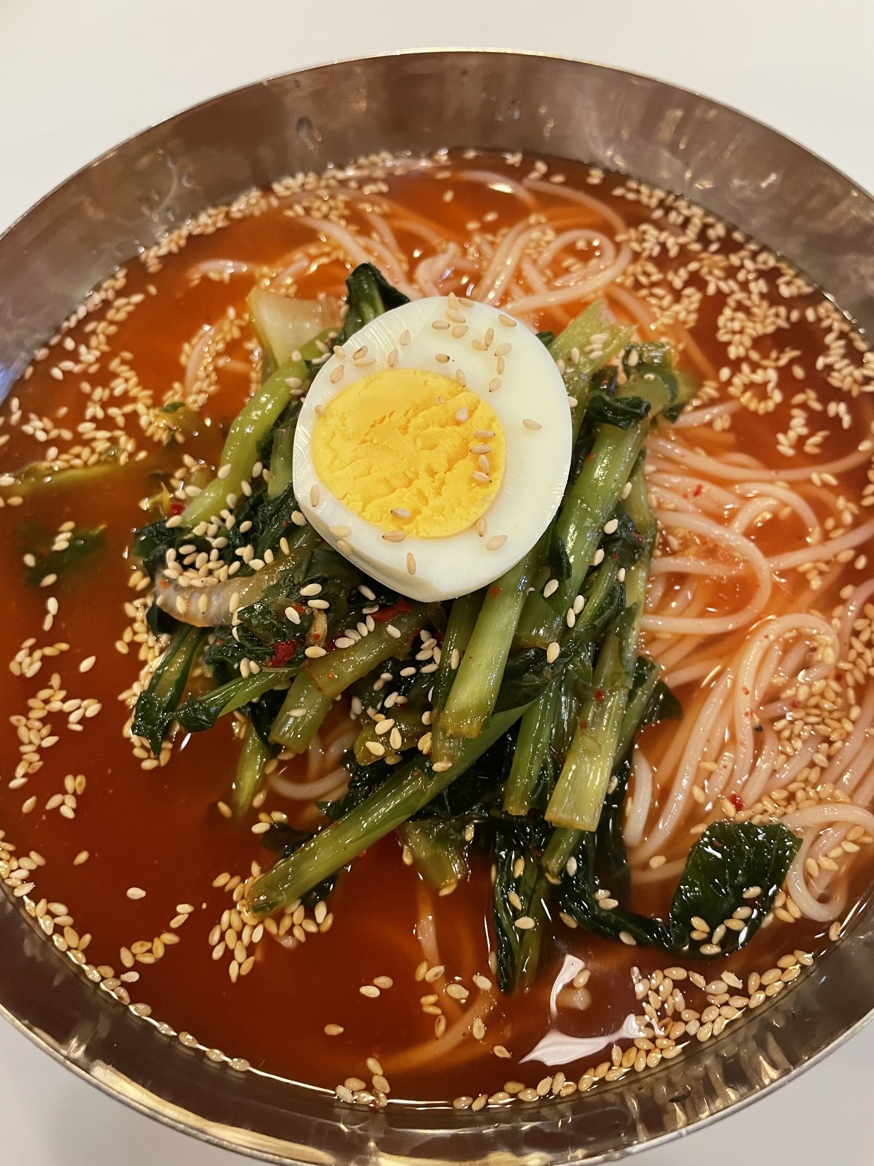 우장창창 목동본점 대표 이미지