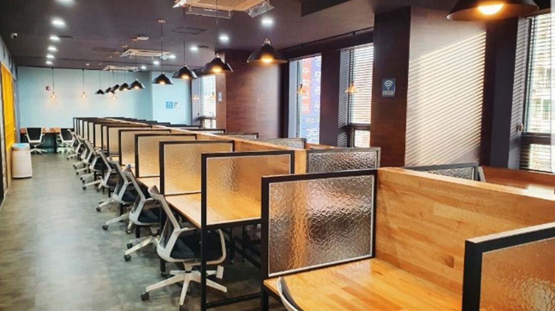 업체사진