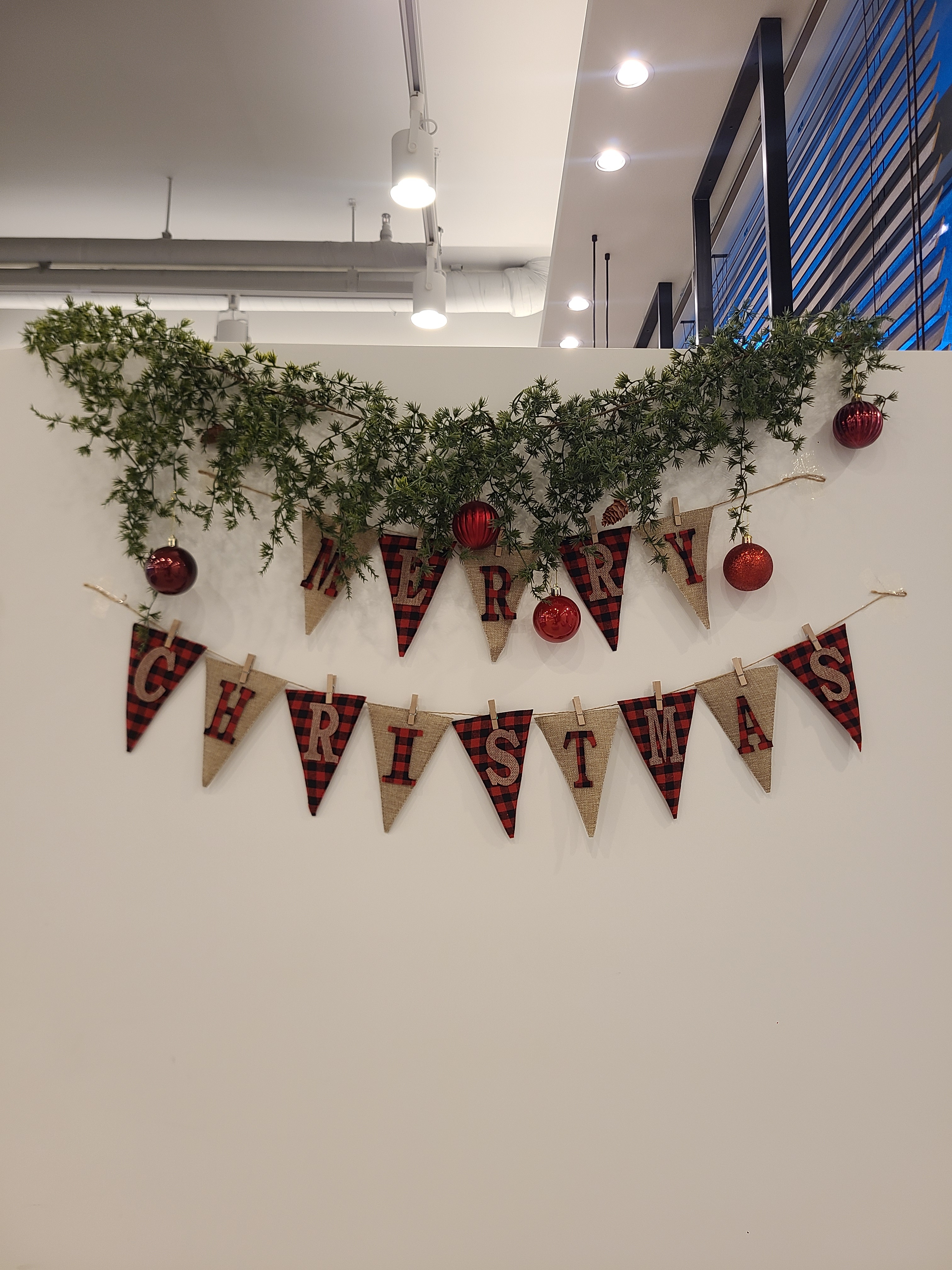 도화더본치과의원 대표 이미지