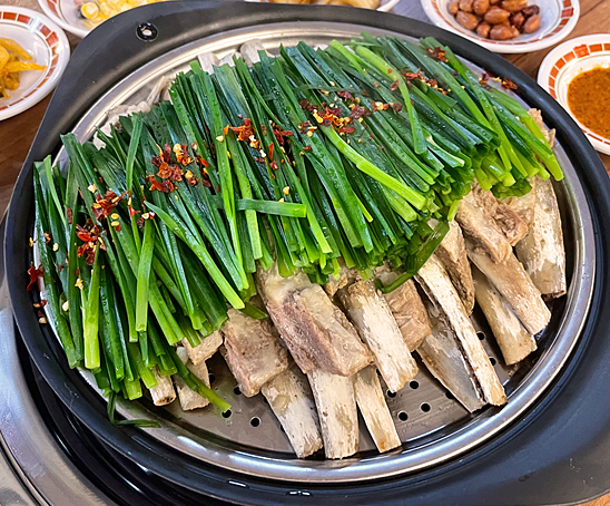 양마담
